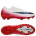 Бутси Nike Air Zoom Mercurial Vapor 16 Elite FG hj7325-600